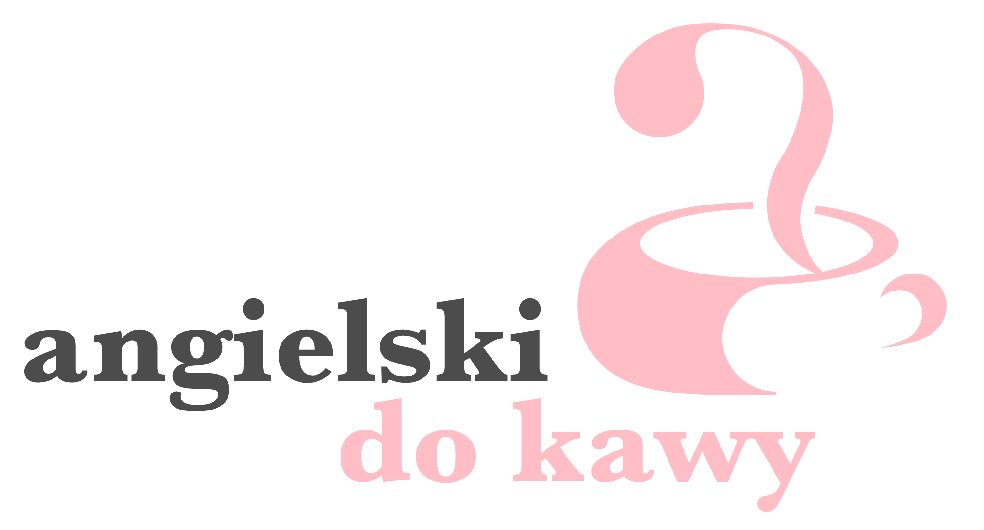 Angielski do kawy