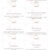 Fiszunie-pages-10-1