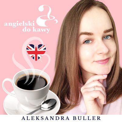 Podcast 2 ENGSPRESSO – Episode 11