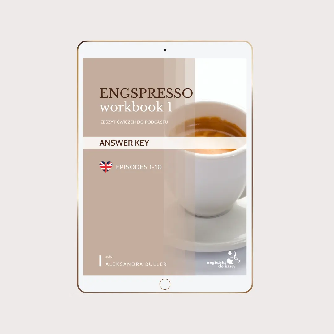 Mockup-ENGSPRESSO-Workbook-1-1
