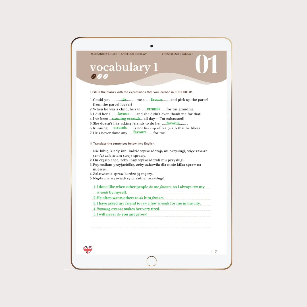 Mockup-ENGSPRESSO-Workbook-1-2