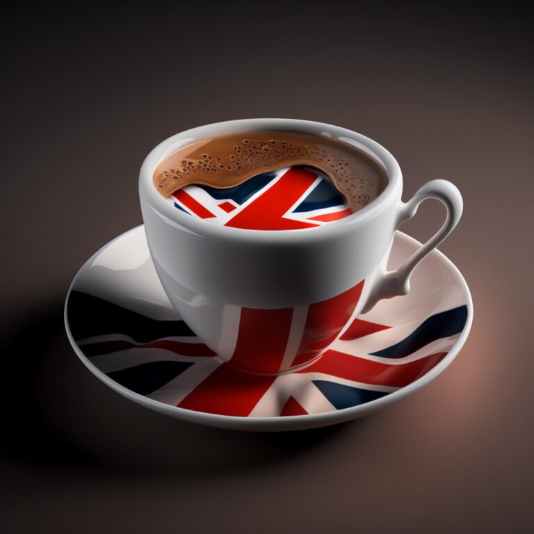 ENGSPRESSO – Episode 24