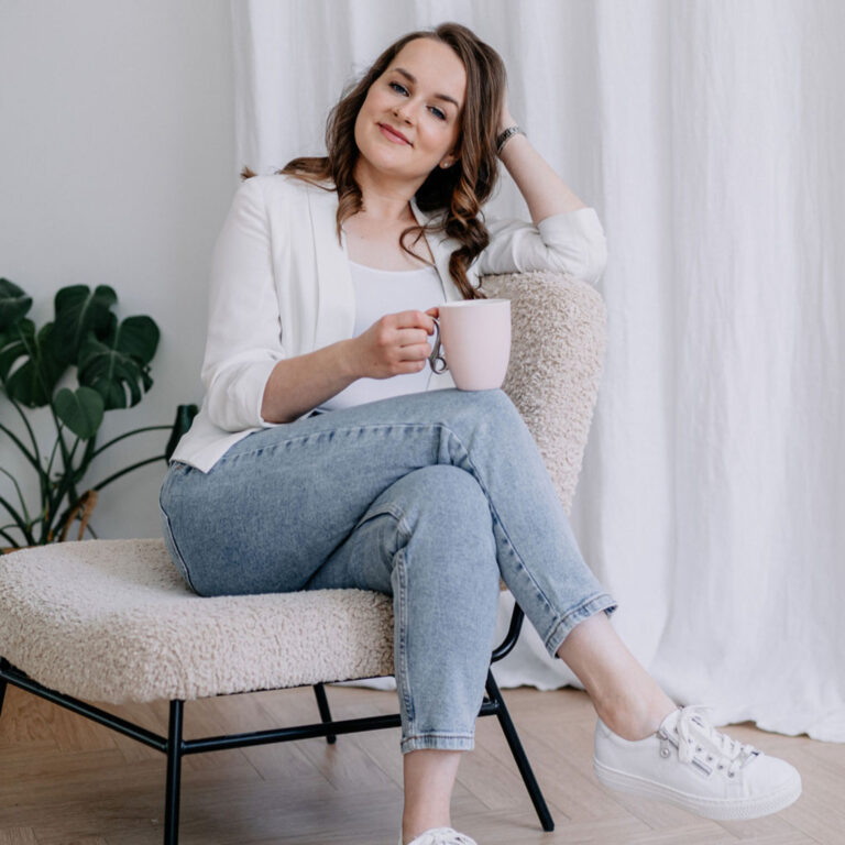 👄 Speak Naturally – Replace Textbook English with Real Expressions!